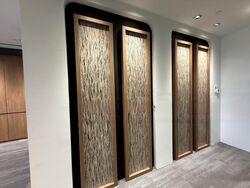 Millenia Walk (D1), Office #451218511